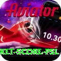 live cricket score psl Apps (Tools & Injectors) Deluxe v3.8.1