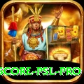 live cricket score psl - Ultimate v3.4.2