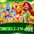 live cricket tv app Games (Casino & Earning) Deluxe v2.7.5