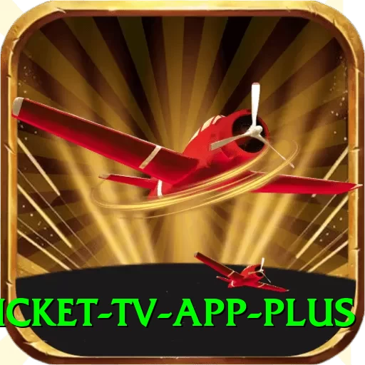 live cricket tv app Pro - Casino & Slots - 2
