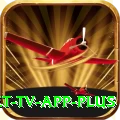 live cricket tv app Pro - Casino & Slots