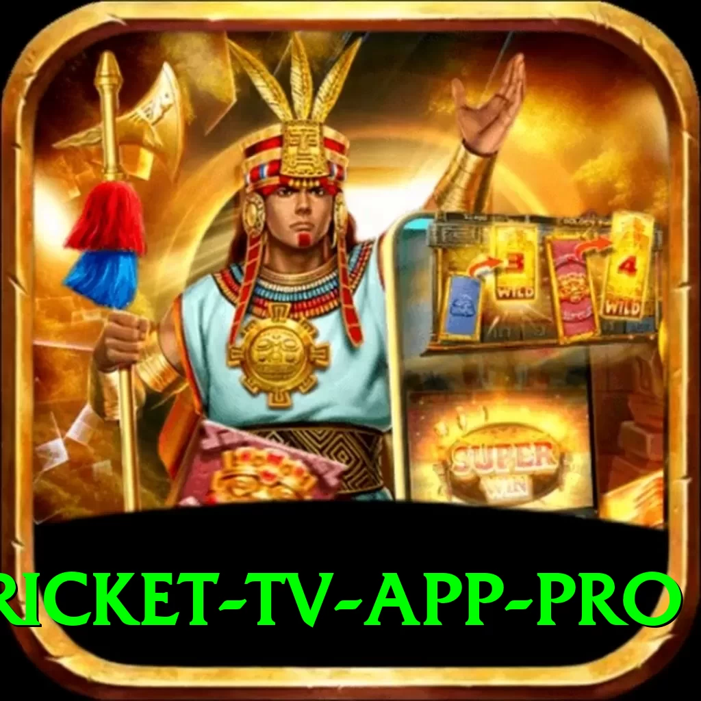 live cricket tv app Mega Casino App - 2