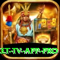 live cricket tv app Mega Casino App