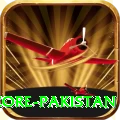 live score pakistan Games (Casino & Earning) Gold v1.8.6
