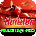 live score pakistan Slot Machine Supreme
