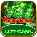 LLYY Game Apps (Tools & Injectors) Turbo v5.7.8