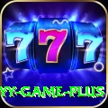 LLYY Game Slots Premium v5.4.3