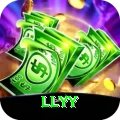 llyy Gold Pro vv4.3.9