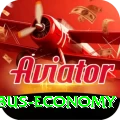 local bus economy Max v3.3.1