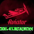 lockie ferguson VIP Edition v5.8.1