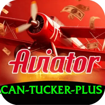 lorcan tucker - Premium Earning App - 2