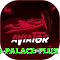 lord palace - Plus v5.5.0