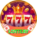 lottery Deluxe Edition v3.3.0