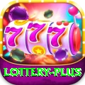 lottery VIP Edition v1.9.1