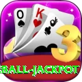 lottery powerball jackpot Premium Plus v3.0.2