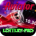 lottery VIP Latest v4.5.9