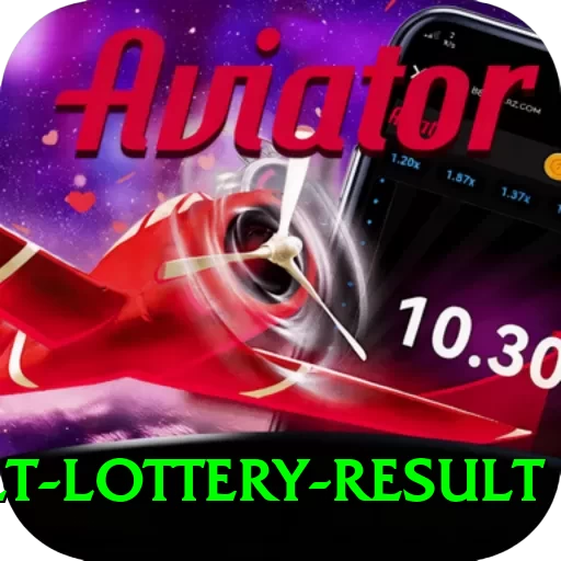 lottery result lottery result Games (Casino & Earning) Pro v2.4.8 - 2