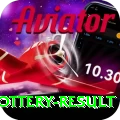 lottery result lottery result Games (Casino & Earning) Pro v2.4.8