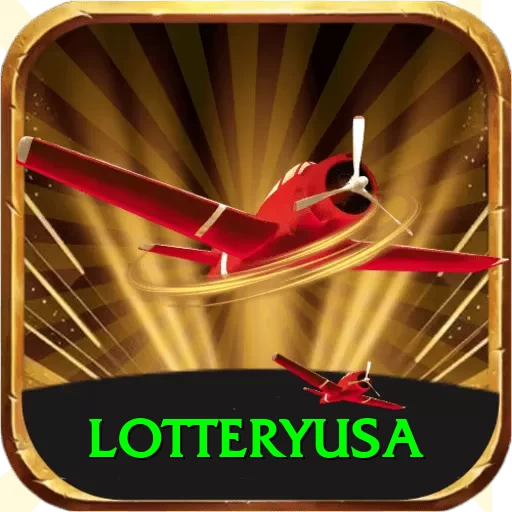 lotteryusa Premium Edition v4.0.1 - 2