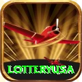 lotteryusa Premium Edition v4.0.1