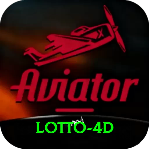 lotto 4d VIP Edition v3.7.9 - 2