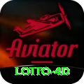 lotto 4d VIP Edition v3.7.9