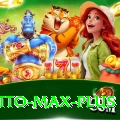 lotto max Pakistan Max v1.5.7