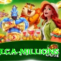 lotto mega millions Master Pro v2.0.9