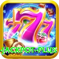 lotto powerball jackpot Jackpot Turbo v3.0.0