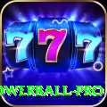 lotto powerball Gold v2.7.6