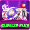 lotto results Game Deluxe v1.1.8