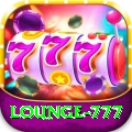 lounge 777 Games (Casino & Earning) Turbo v2.5.5