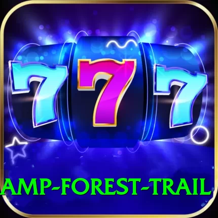 low camp forest trail Plus Edition v5.9.3 - 2
