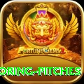 low scoring pitches Apps (Tools & Injectors) Max v3.0.9