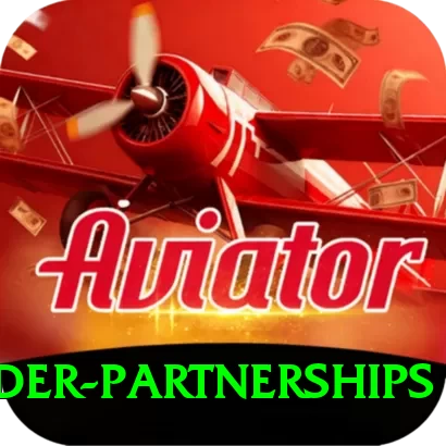 lower order partnerships Pro Edition v4.5.6 - 2