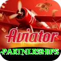 lower order partnerships Pro Edition v4.5.6