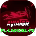 lpl lahore pk Turbo Pro v3.5.7