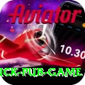 Luck Pub Game Games (Casino & Earning) Deluxe v1.9.1