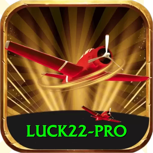 luck22 Game Royal v4.9.9 - 2