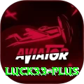 luck33 Pro1 v3.1.9
