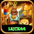 Luck44 Games (Casino & Earning) Premium vv1.7.4
