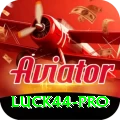 luck44 Plus Pro v5.2.6