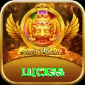 luck55 Deluxe vv5.2.9