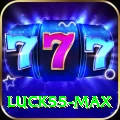 luck55 Jackpot Gold v1.9.1