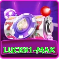 luck91 Slot Machine Champion