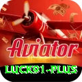 luck91 Deluxe v4.9.1
