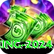 LuckPub Game King 2024