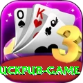 LuckPub Game Apps (Tools & Injectors) Pro v1.9.6