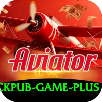 LuckPub Game Slots Deluxe v3.8.8 - 2