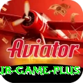 LuckPub Game Slots Deluxe v3.8.8